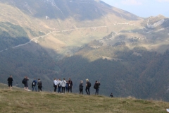 Gardasee_KJF_2018_1069