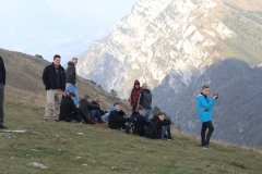 Gardasee_KJF_2018_1070