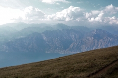 Gardasee_KJF_2018_1071