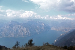 Gardasee_KJF_2018_1072
