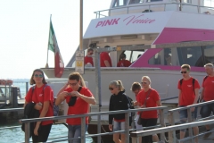 Gardasee_KJF_2018_1079