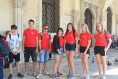 Gardasee_KJF_2018_1084