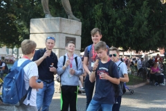 Gardasee_KJF_2018_1098