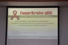 FoBi-KFV_2018005