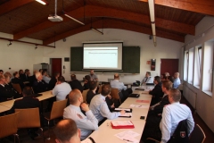 Fortbildung_2019004