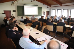 Fortbildung_2019005