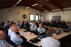 Fortbildung_2019007