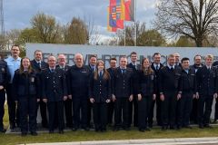 2026-04_10-11_Fuehrungshilfspersonal-ELW