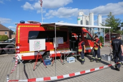 Gastübung-KFB-DH_2018001