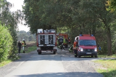 Gastübung-KFB-DH_2018003