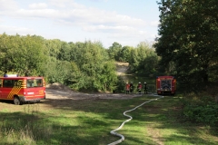 Gastübung-KFB-DH_2018004