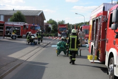 Gastübung-KFB-DH_2018012