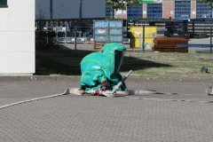 Gastübung-KFB-DH_2018013