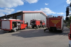 Gastübung-KFB-DH_2018016