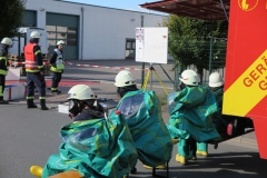 Gastübung-KFB-DH_2018018