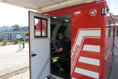 Gastübung-KFB-DH_2018019