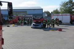 Gastübung-KFB-DH_2018022