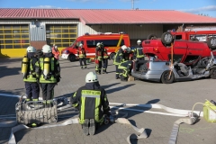 Gastübung-KFB-DH_2018023