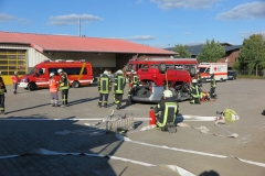 Gastübung-KFB-DH_2018024