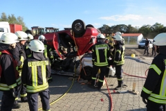 Gastübung-KFB-DH_2018026