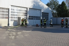 Gastübung-KFB-DH_2018028