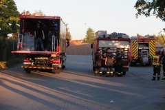 Gastübung-KFB-DH_2018037
