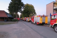 Gastübung-KFB-DH_2018039