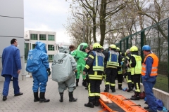 Gefahrgutübung (01)
