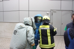 Gefahrgutübung (03)
