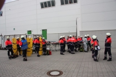 Gefahrgutübung (08)