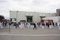 Gefahrgutübung (11)