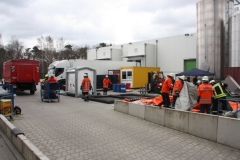 Gefahrgutübung (15)