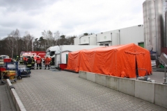 Gefahrgutübung (16)
