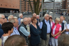 Hamburg-Führung2018003