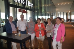 Hamburg-Führung2018005
