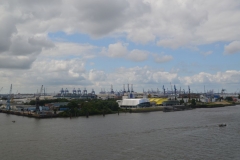 Hamburg-Führung2018008