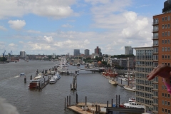 Hamburg-Führung2018009