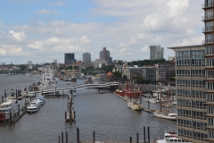 Hamburg-Führung2018010