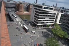 Hamburg-Führung2018012
