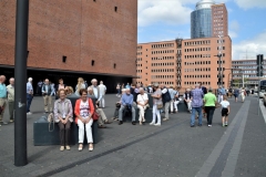 Hamburg-Führung2018014