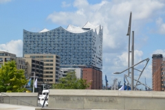 Hamburg-Führung2018020