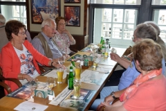 Hamburg-Führung2018030