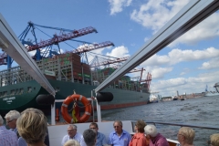 Hamburg-Führung2018032