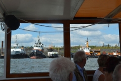 Hamburg-Führung2018036