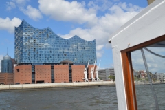Hamburg-Führung2018037