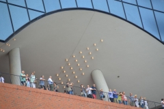 Hamburg-Führung2018038