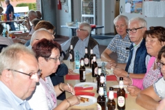 Hamburg-Führung2018044