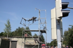 KFB_Übung_2016003