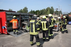 KFB_Übung_2016005