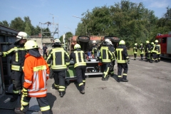 KFB_Übung_2016006